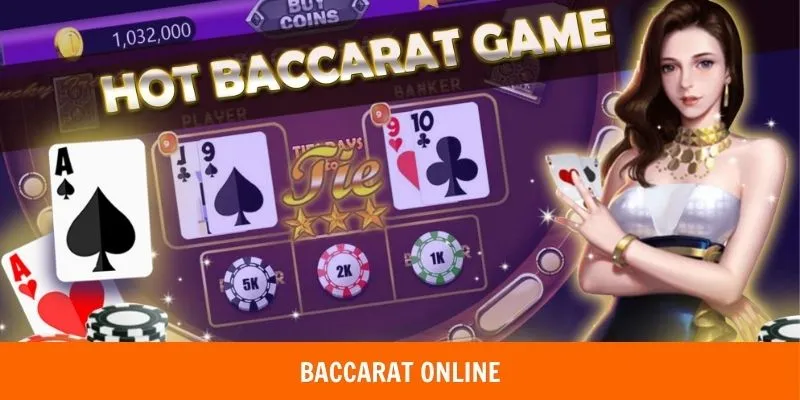 bacarat-online-23win