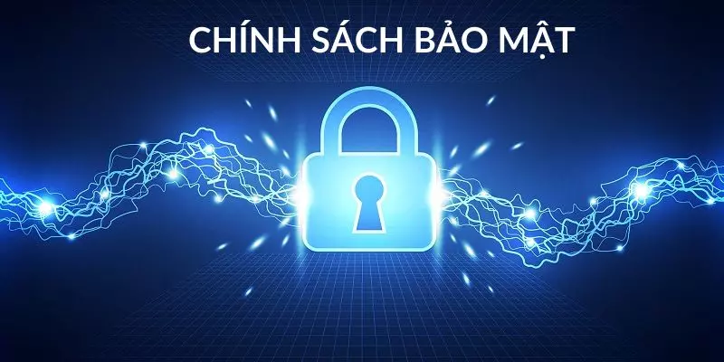 Điểm ưu việt của chính sách