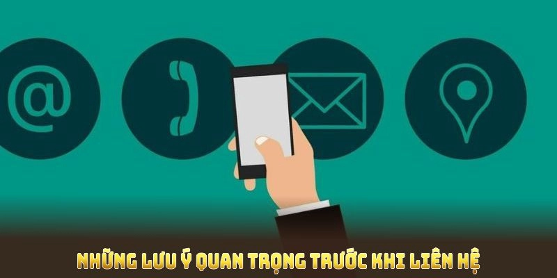 Vài điều cần chú ý để kết nối với thương hiệu tốt hơn