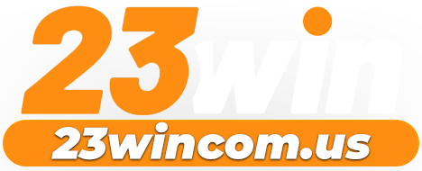 23wincom.us