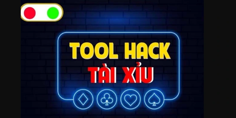 Gợi ý tool hack thịnh hành