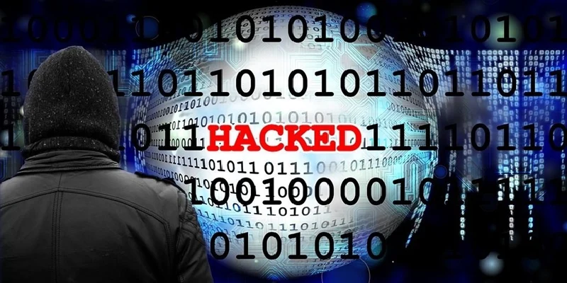 Rủi ro lớn khi dùng công cụ hack